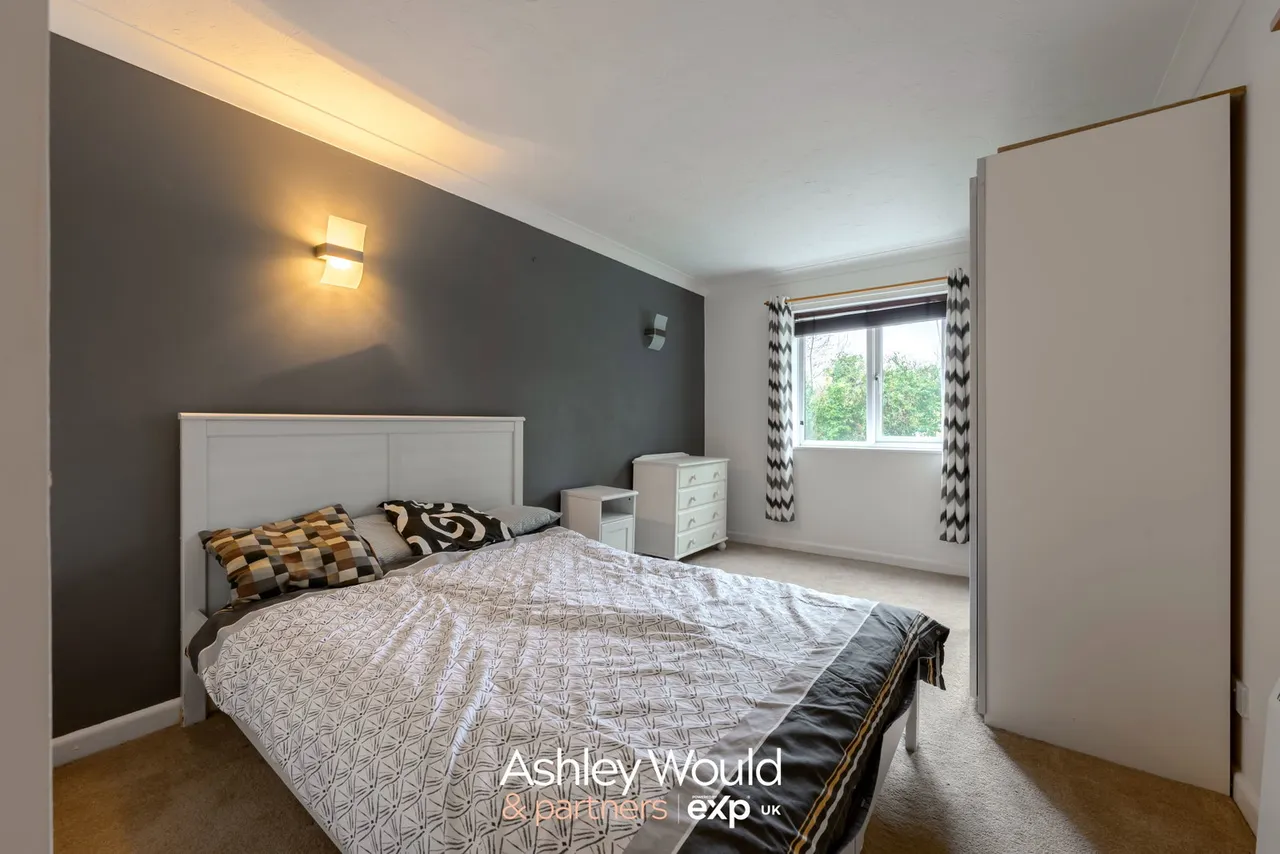 Trafalgar Road, Moseley, Birmingham, B13, photo 11