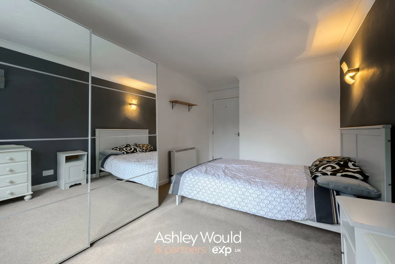 Trafalgar Road, Moseley, Birmingham, B13, photo 12