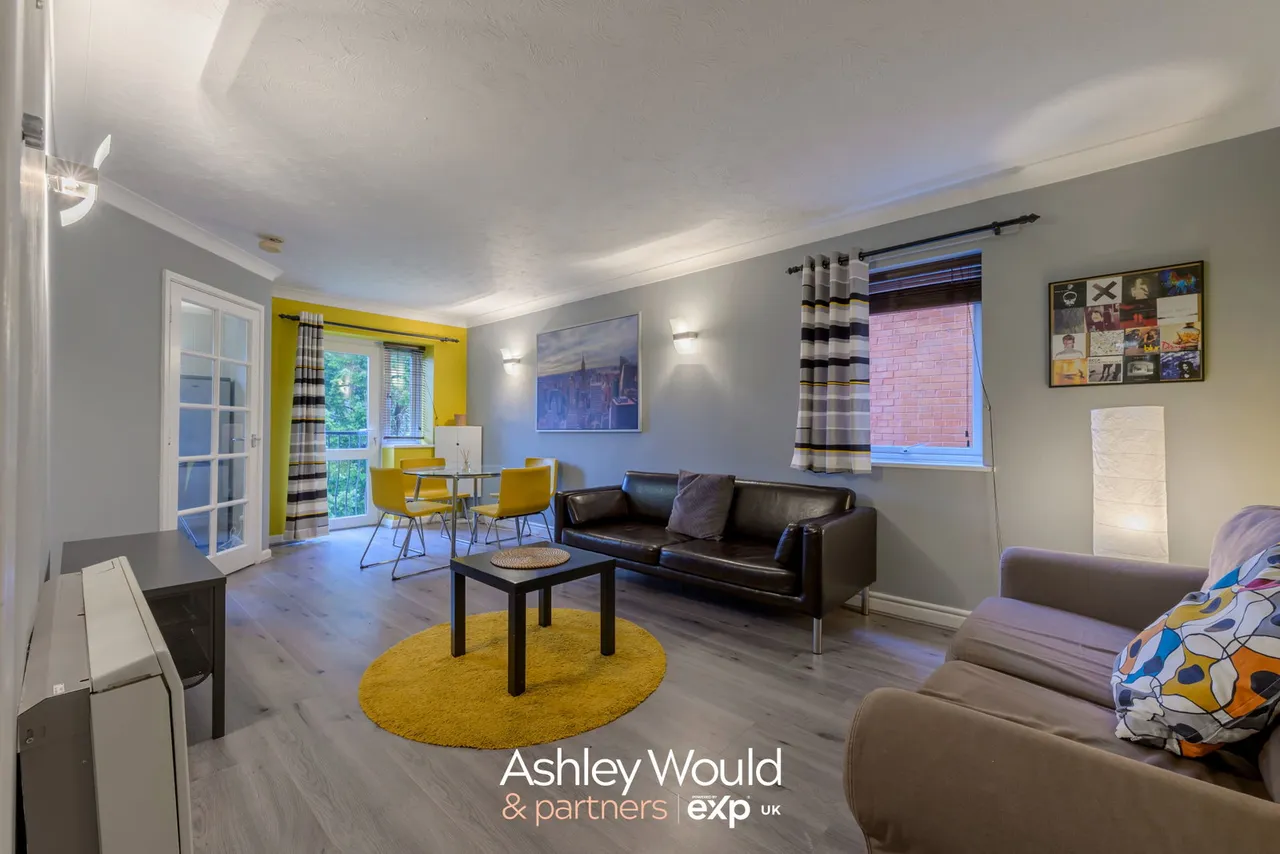 Trafalgar Road, Moseley, Birmingham, B13, photo 2