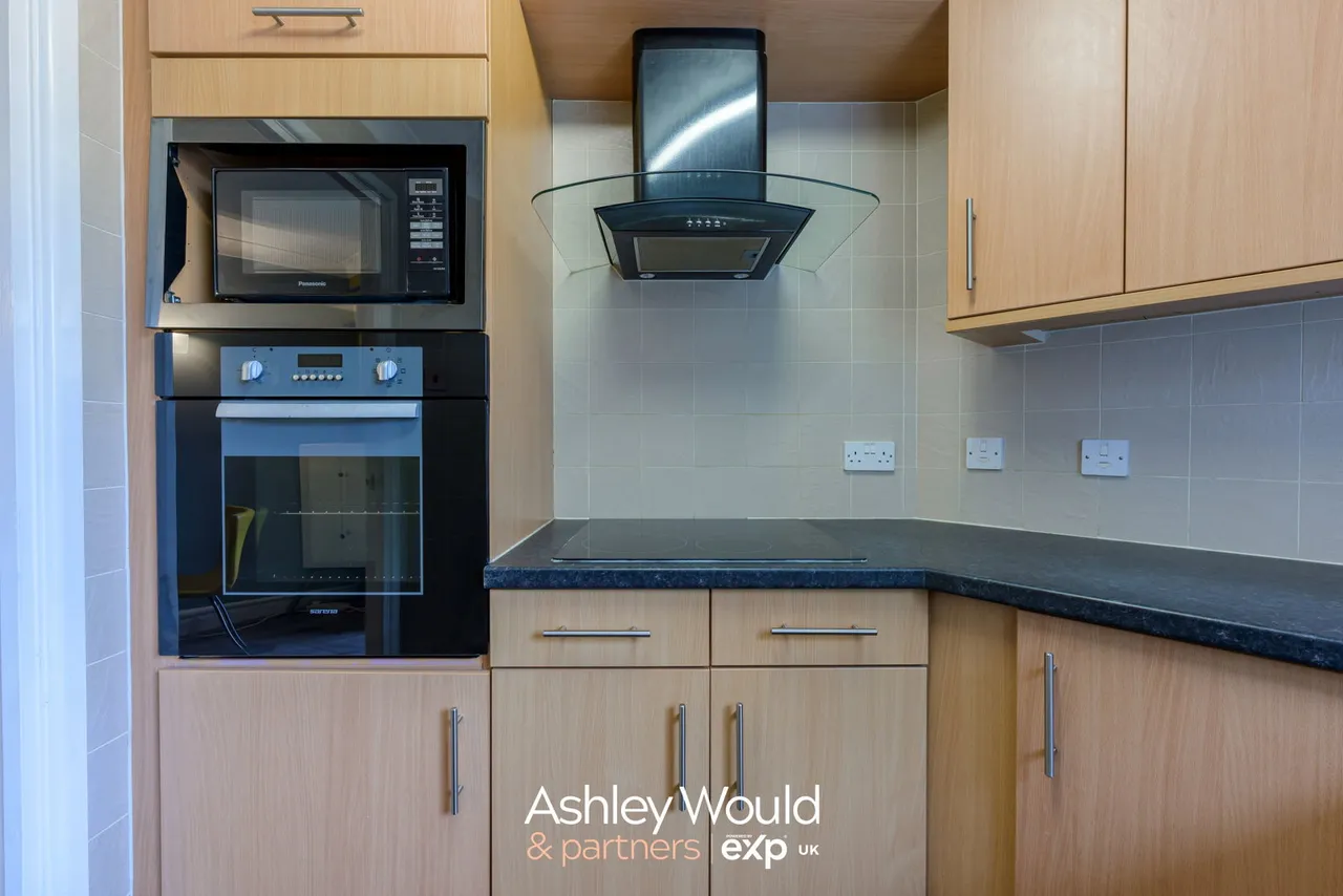 Trafalgar Road, Moseley, Birmingham, B13, photo 7