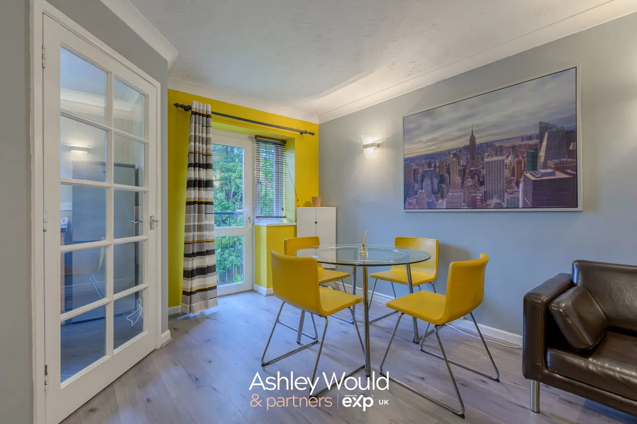 Trafalgar Road, Moseley, Birmingham, B13, photo 5