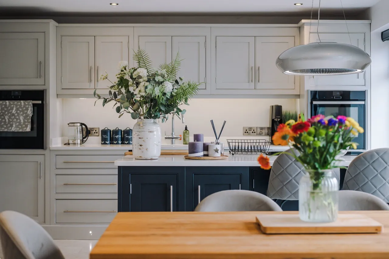Newton Drive, Cherry Willingham, Lincoln, LN3 4GP, photo 8