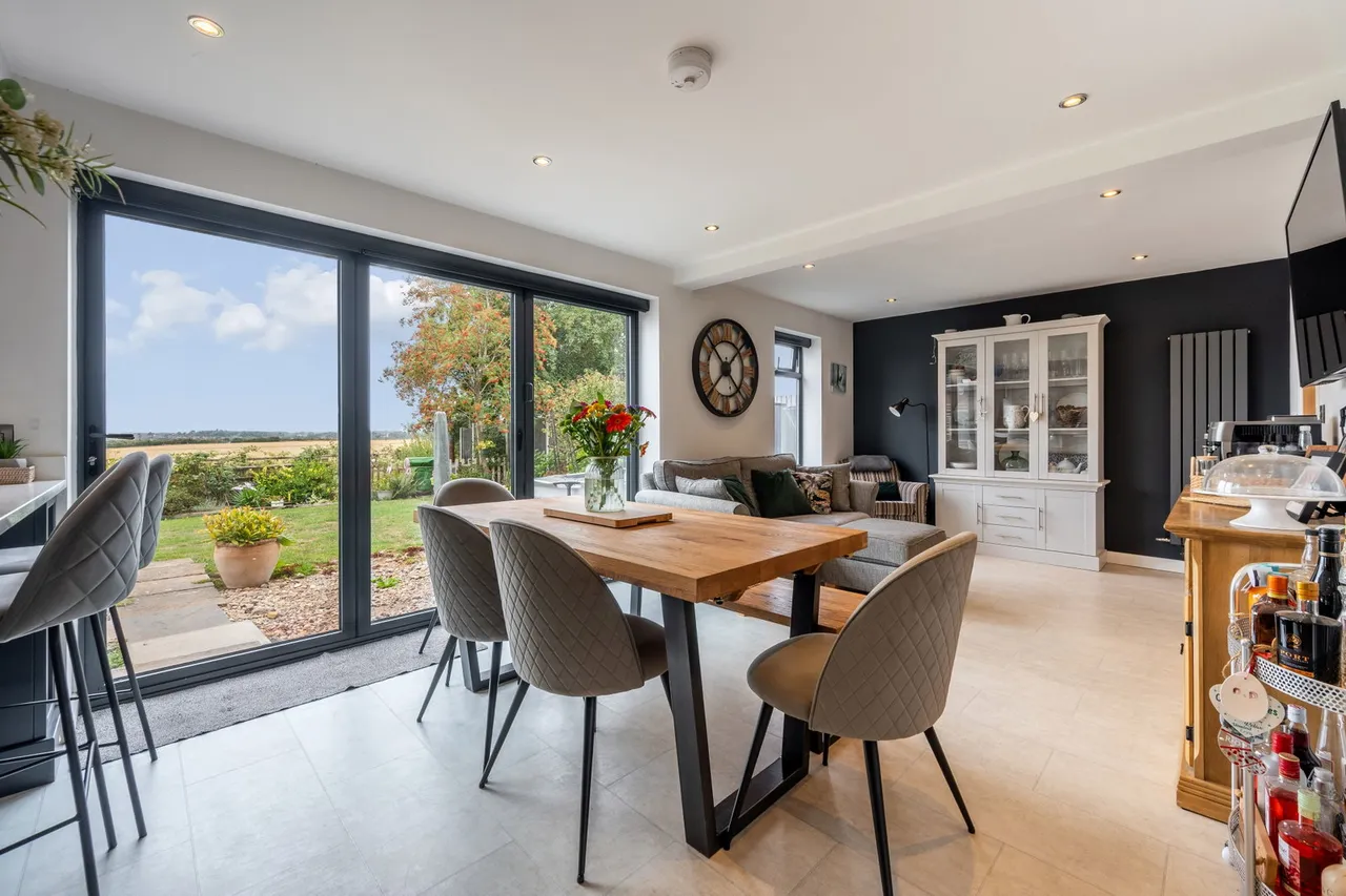 Newton Drive, Cherry Willingham, Lincoln, LN3 4GP, photo 7