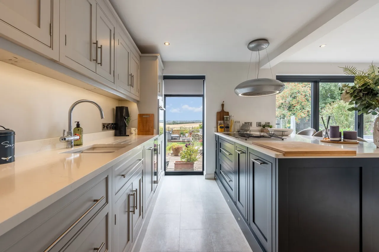 Newton Drive, Cherry Willingham, Lincoln, LN3 4GP, photo 5
