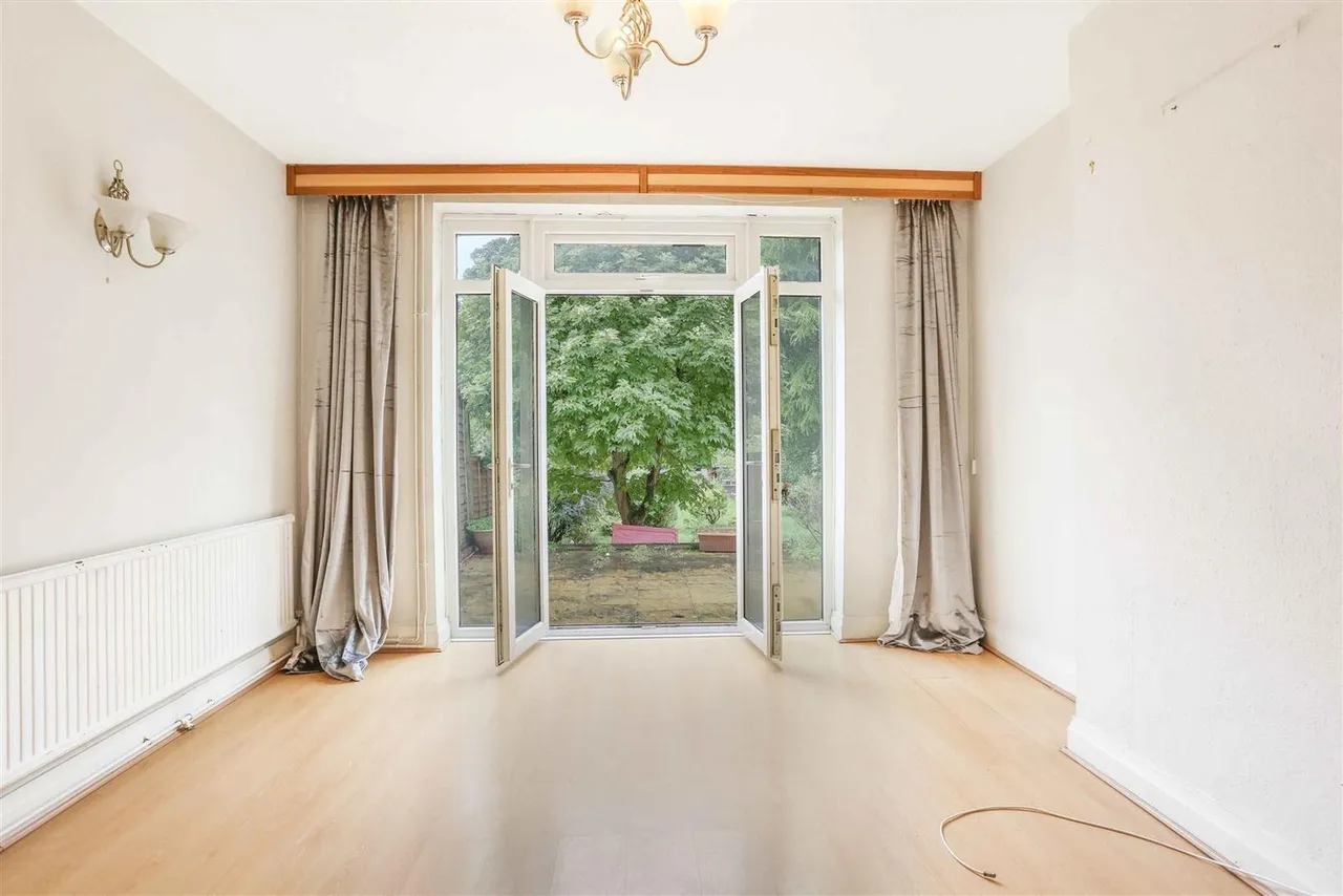 Farley Road, Selsdon, South Croydon, CR2 7NN, photo 6