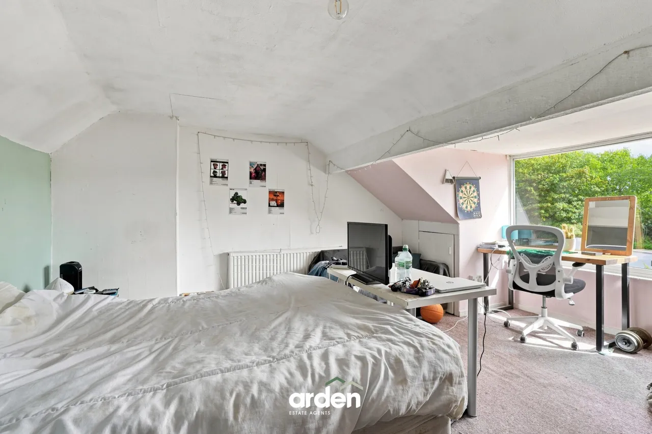 Middlemore Road, Northfield, B31, photo 10