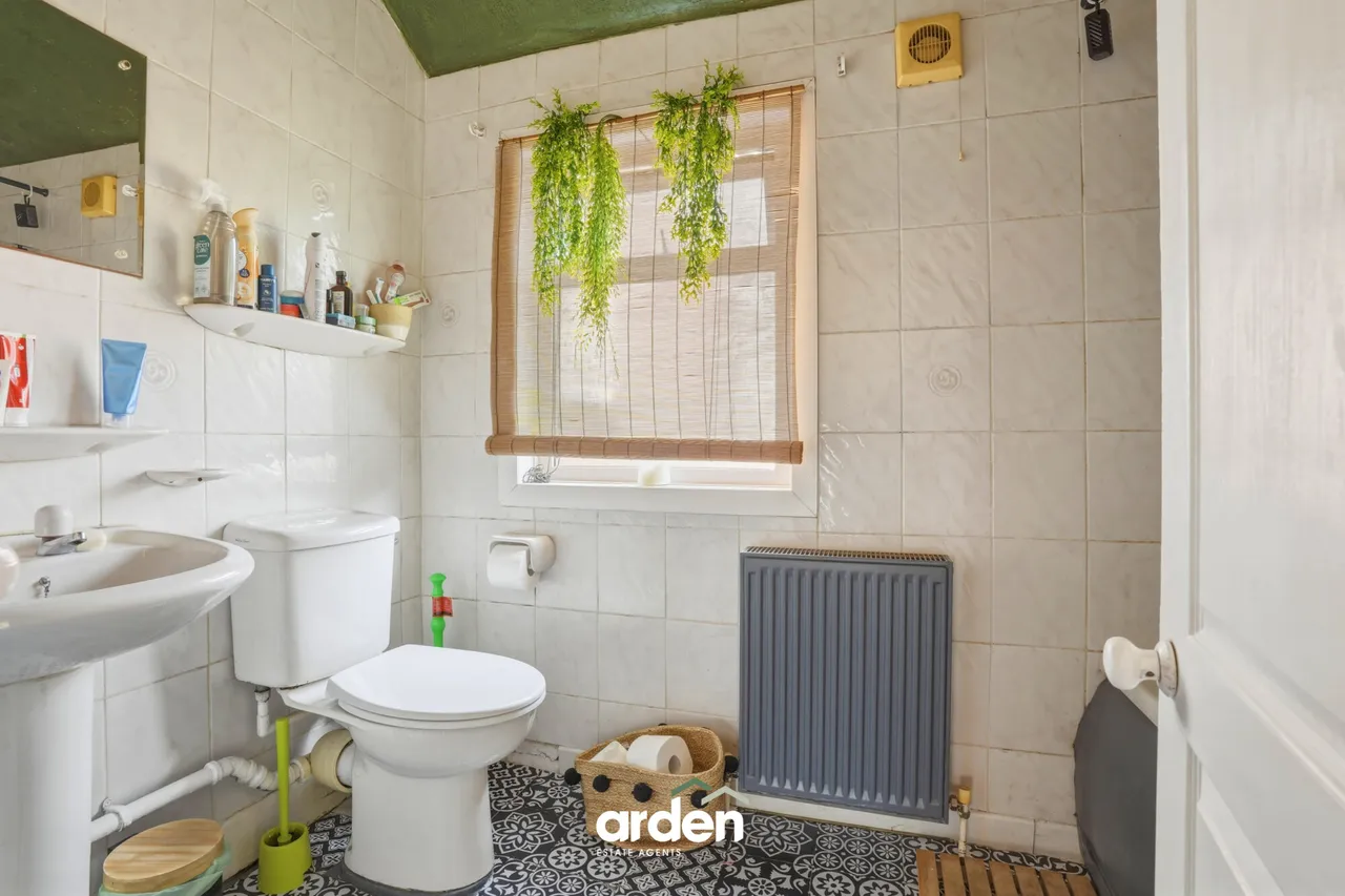 Middlemore Road, Northfield, B31, photo 9