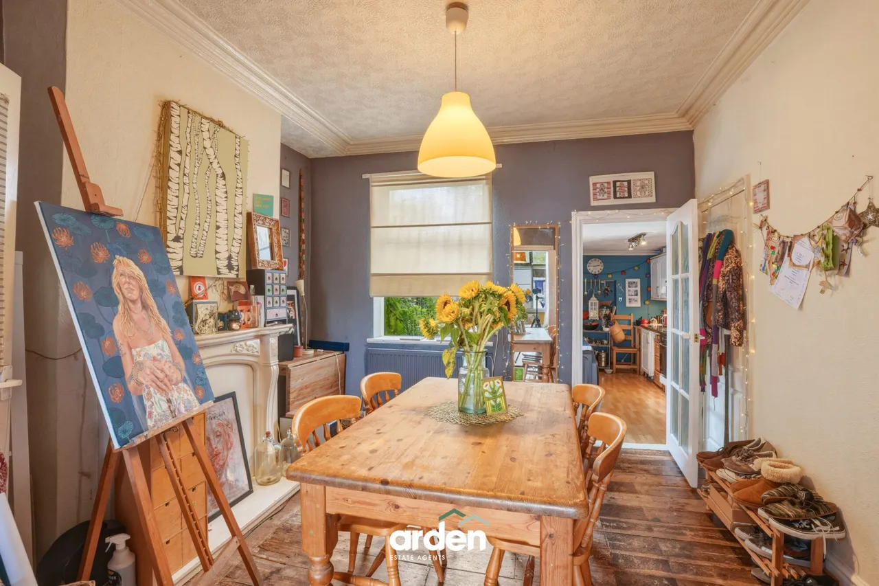 Middlemore Road, Northfield, B31, photo 4