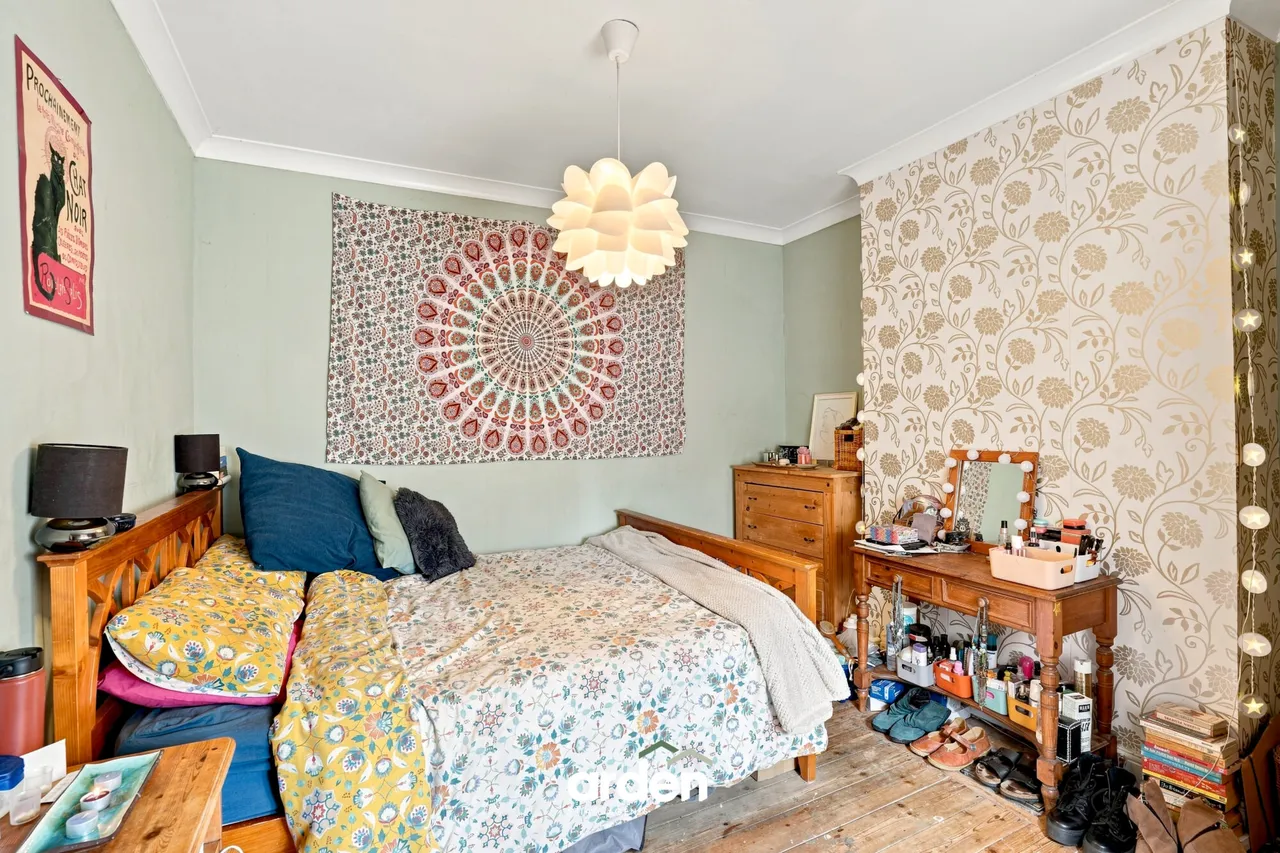 Middlemore Road, Northfield, B31, photo 6