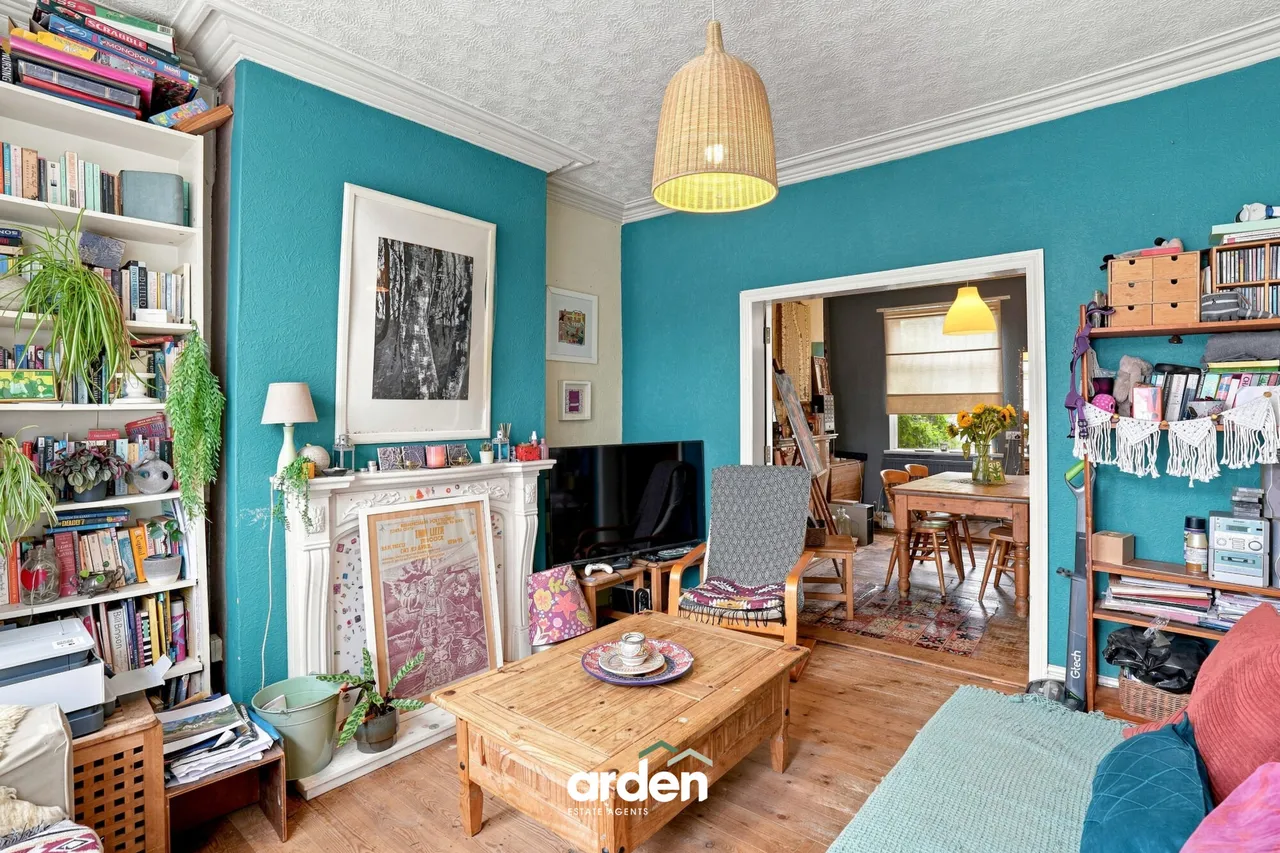 Middlemore Road, Northfield, B31, photo 2