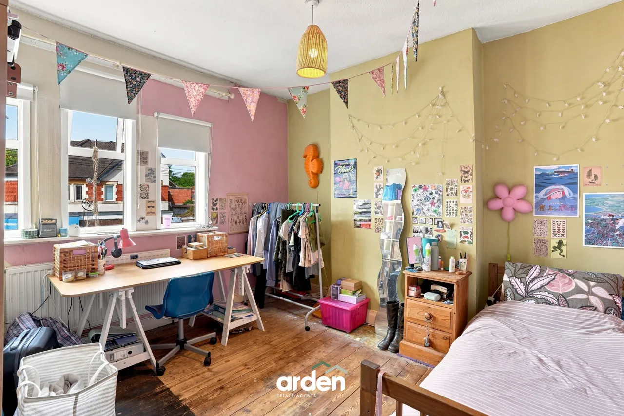 Middlemore Road, Northfield, B31, photo 7