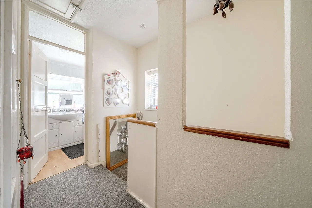 Dorney Rise, Orpington, BR5, photo 9