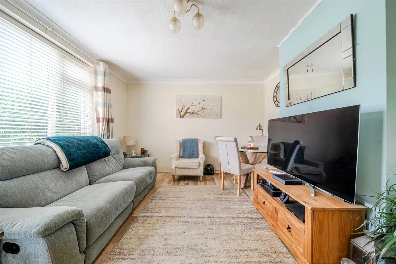 Dorney Rise, Orpington, BR5, photo 3