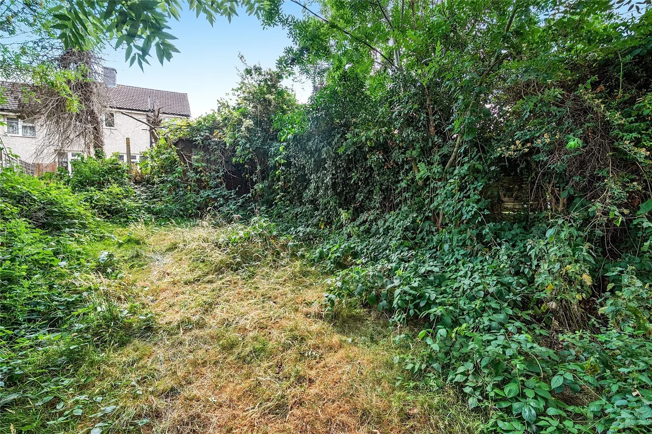 Dorney Rise, Orpington, BR5, photo 12