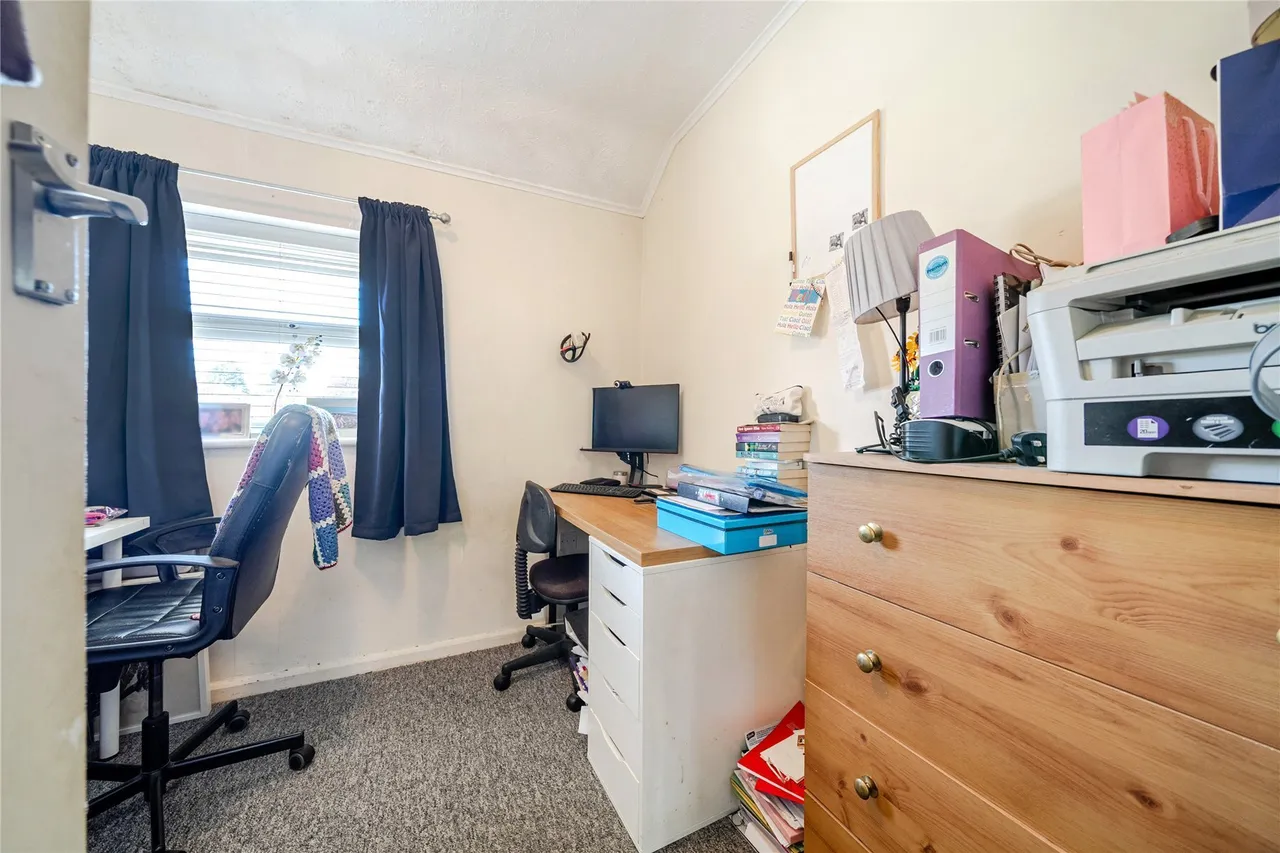 Dorney Rise, Orpington, BR5, photo 7