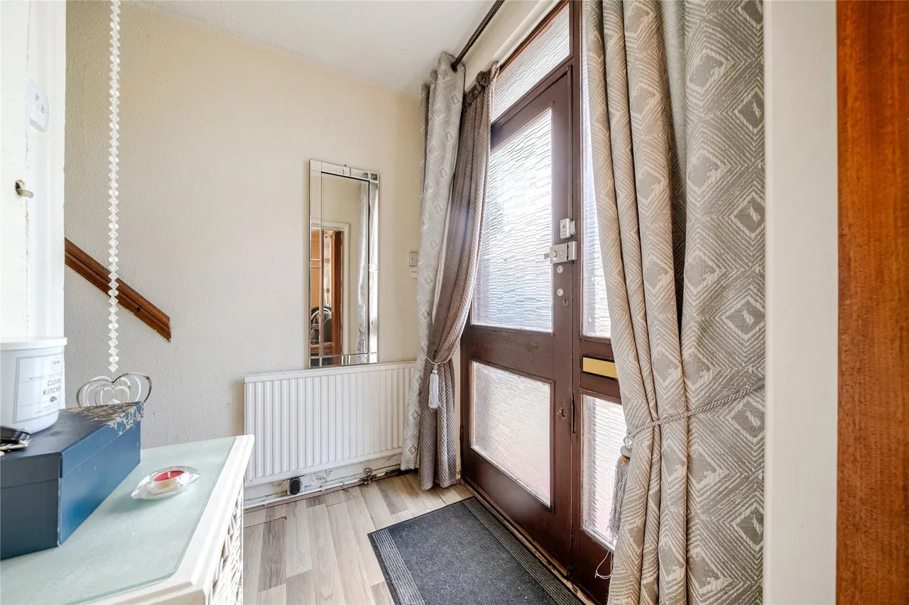 Dorney Rise, Orpington, BR5, photo 8
