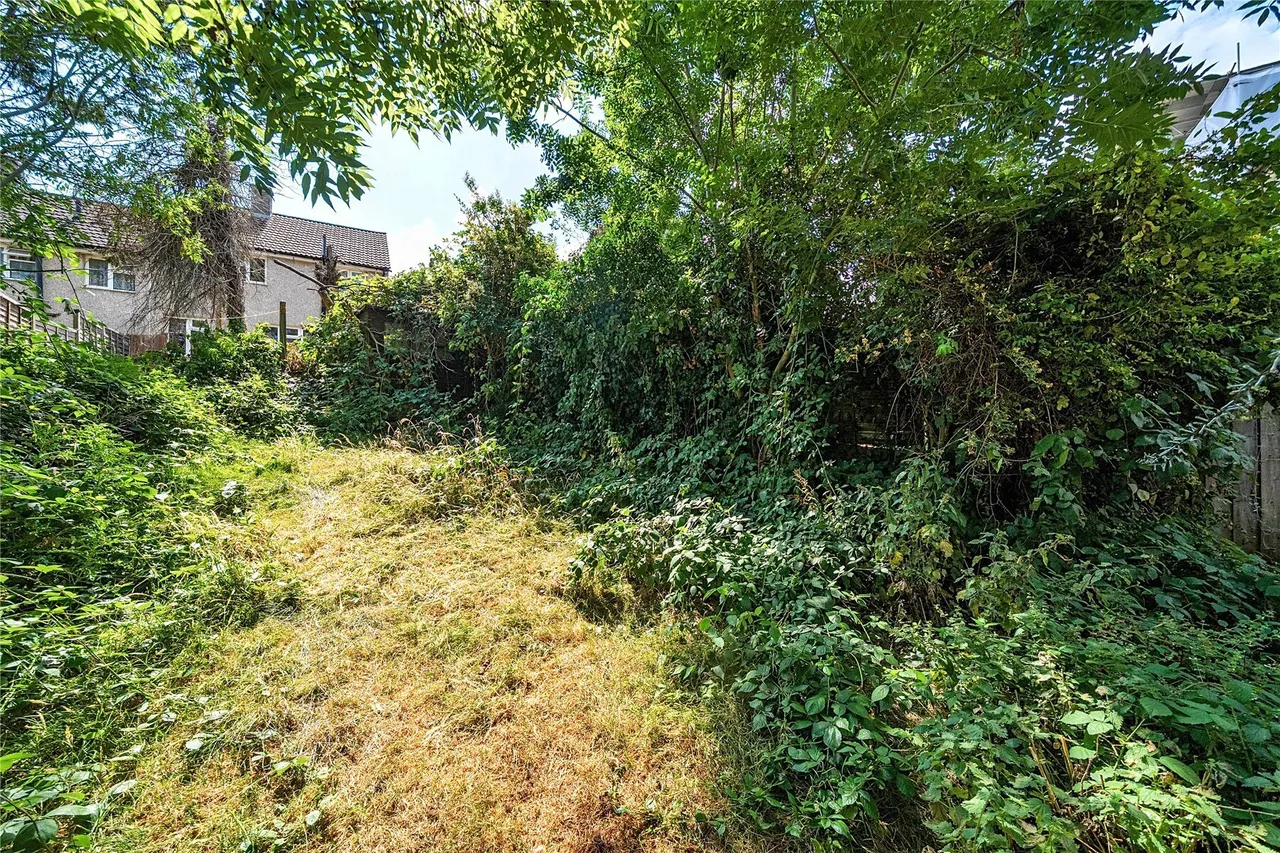 Dorney Rise, Orpington, BR5, photo 14