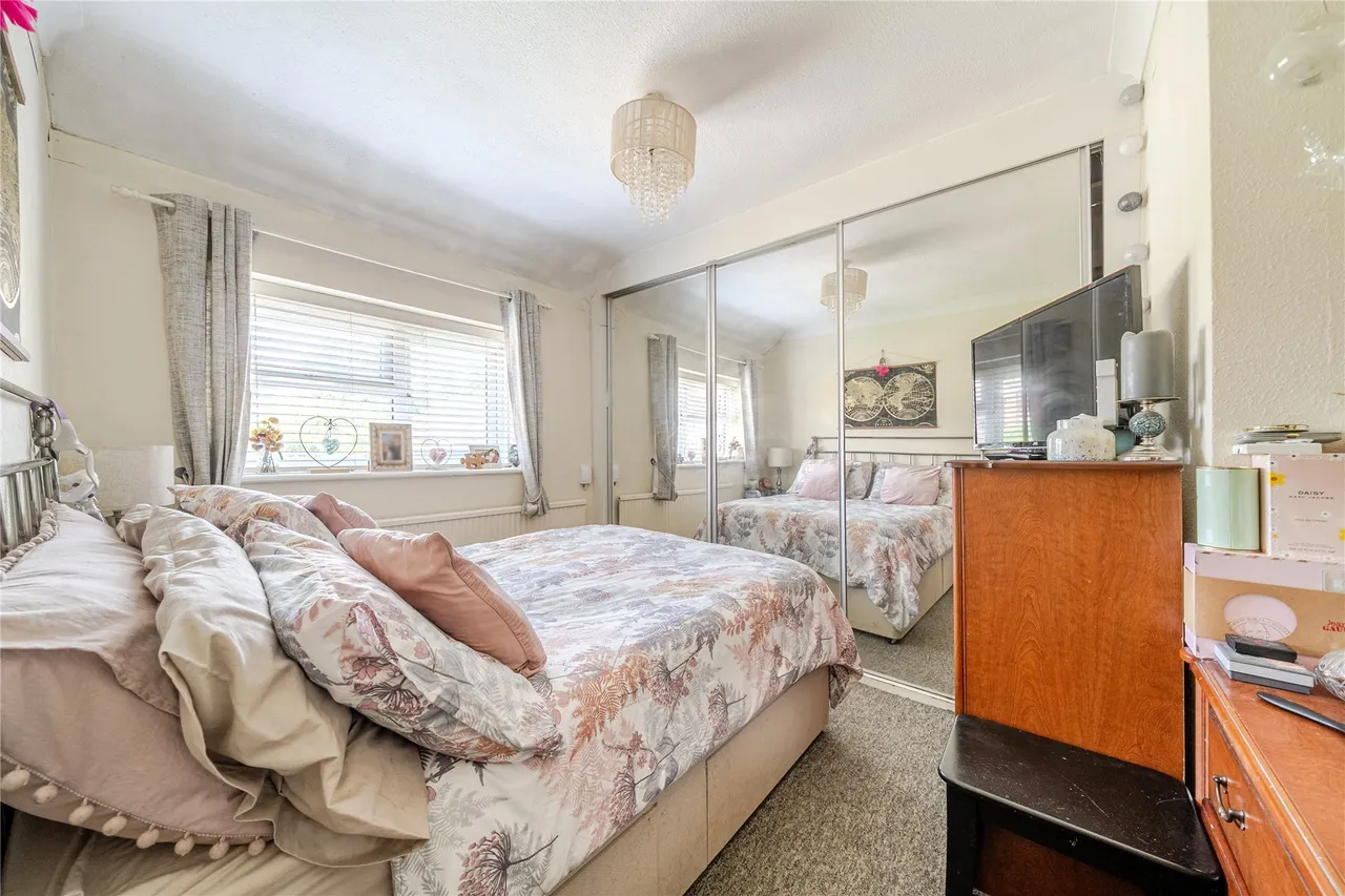 Dorney Rise, Orpington, BR5, photo 5