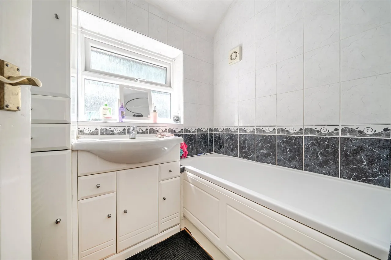 Dorney Rise, Orpington, BR5, photo 10