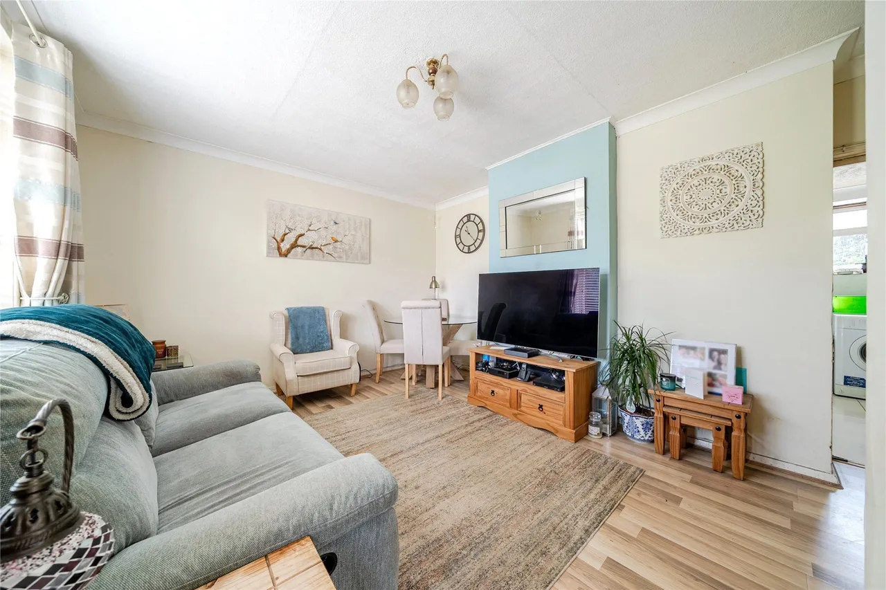 Dorney Rise, Orpington, BR5, photo 22