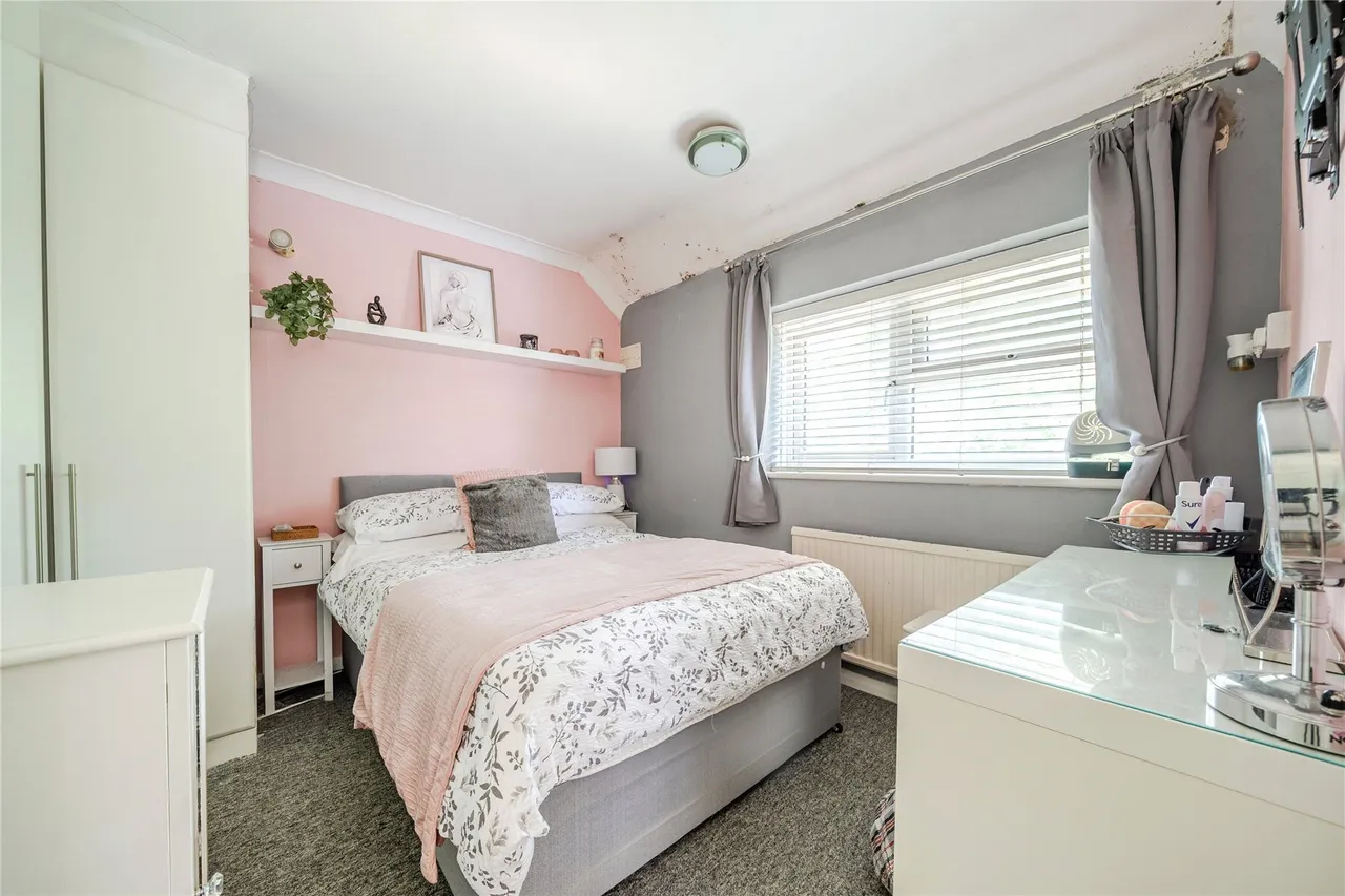 Dorney Rise, Orpington, BR5, photo 6