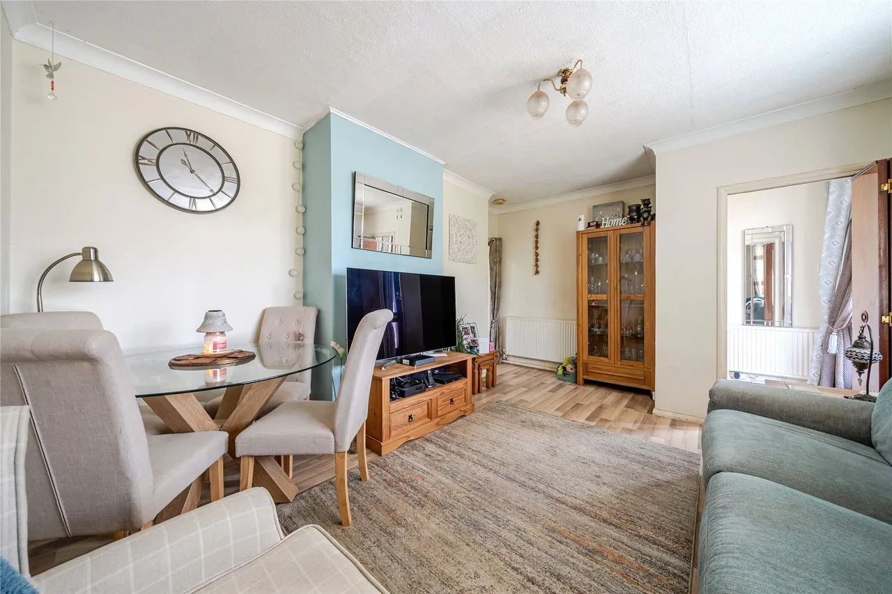 Dorney Rise, Orpington, BR5, photo 2