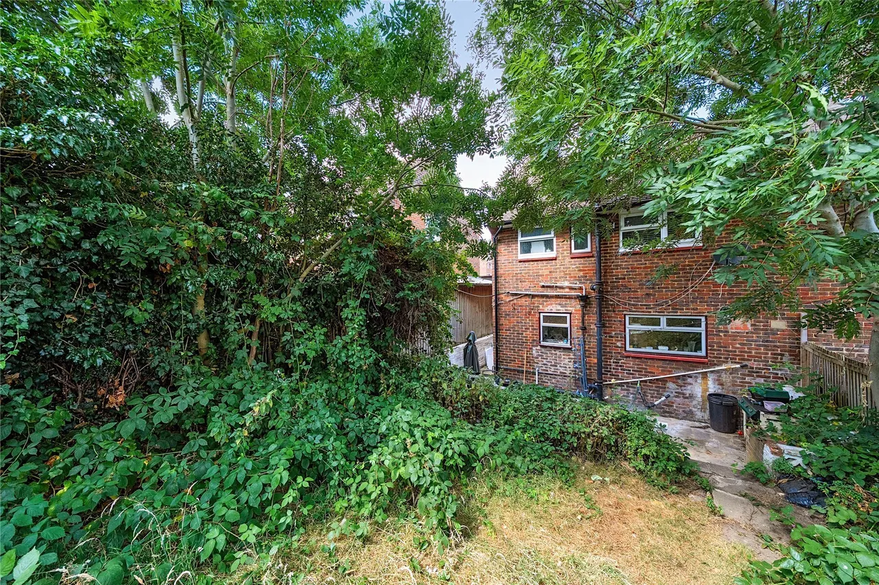 Dorney Rise, Orpington, BR5, photo 13