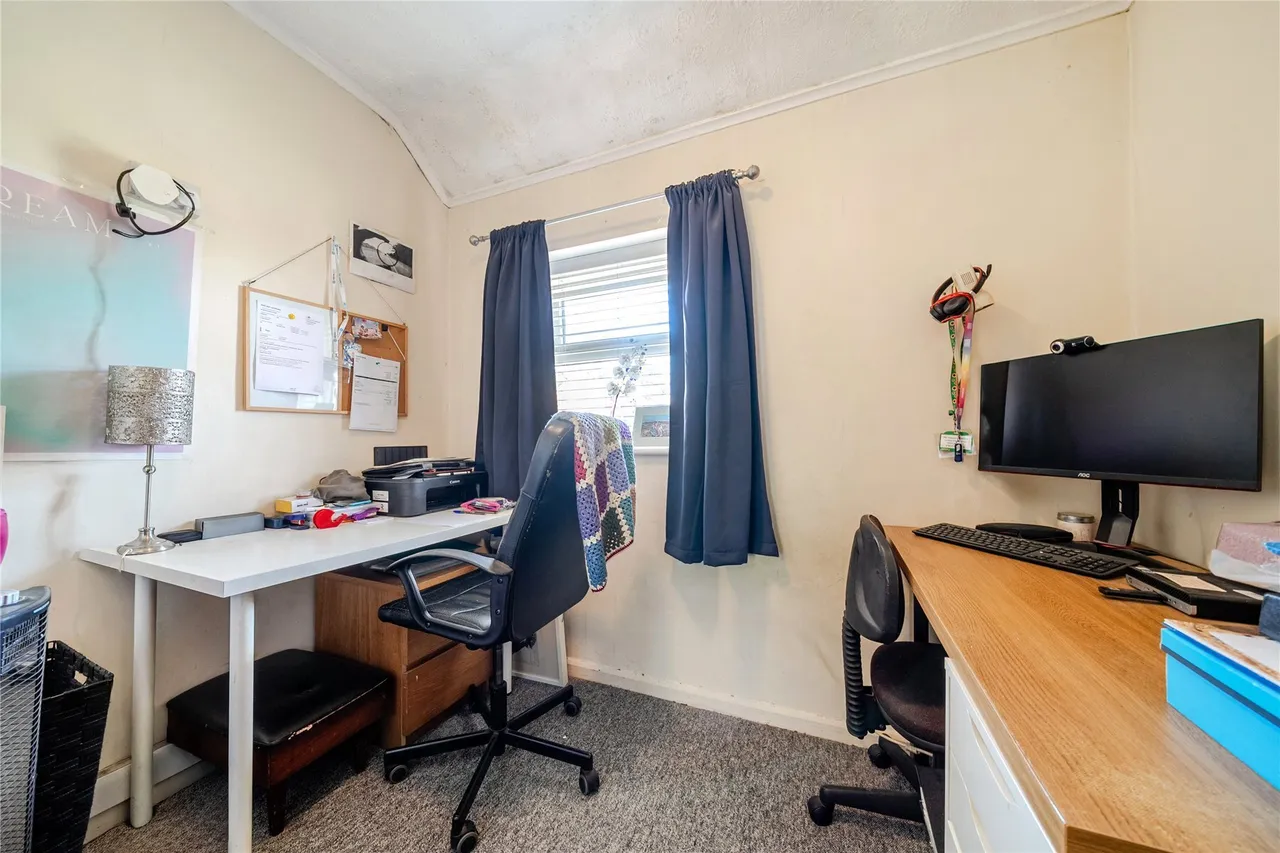 Dorney Rise, Orpington, BR5, photo 11