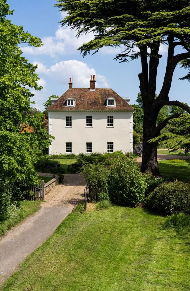 Sutton-At-Hone, Nr Farningham, Kent, DA4 9HQ, photo 9