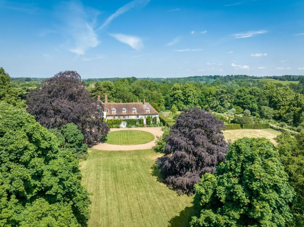 Sutton-At-Hone, Nr Farningham, Kent, DA4 9HQ, photo 7