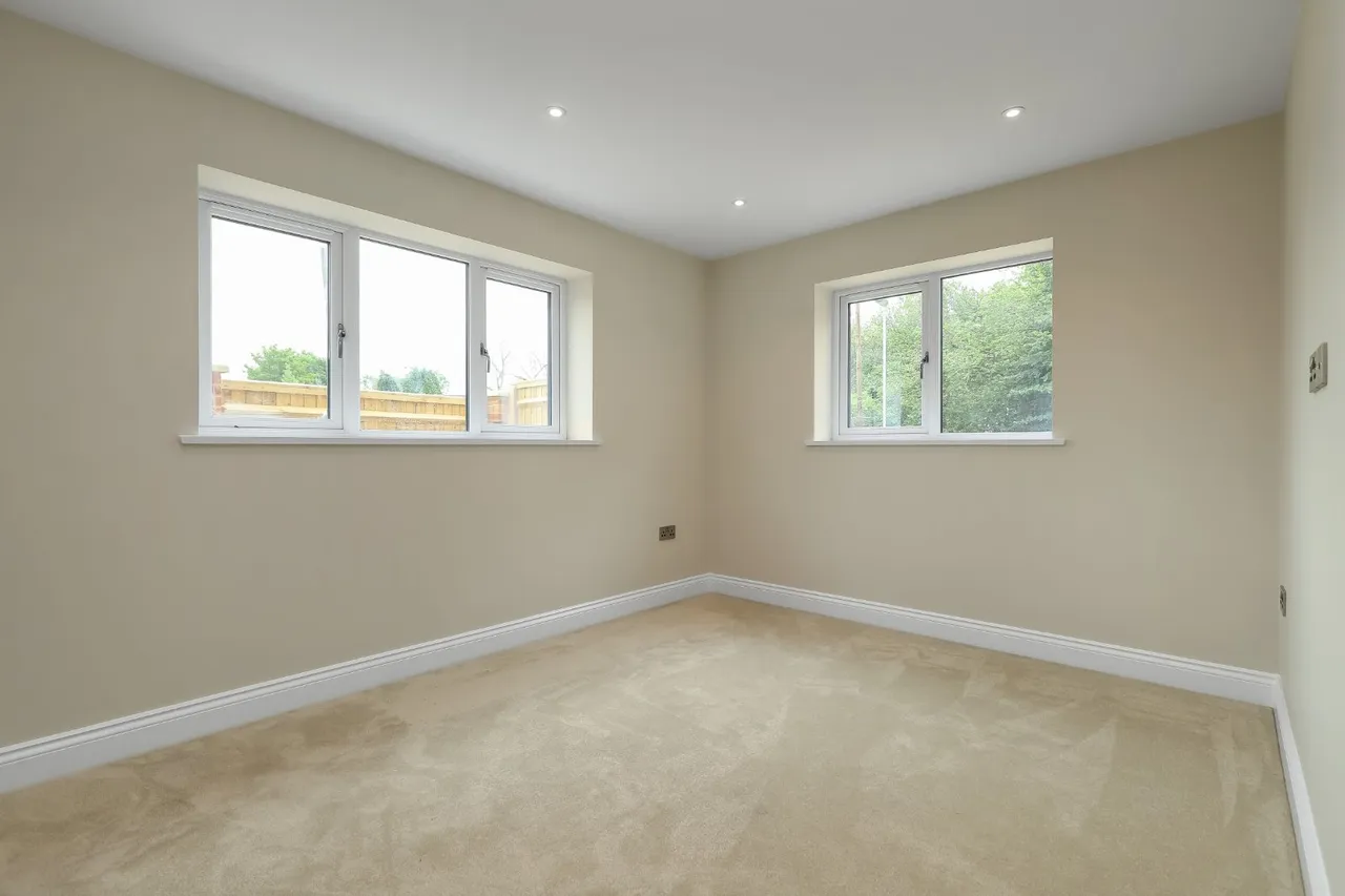 Tozer Way, Whaddon, Salisbury, Wiltshire, SP5 3FT, photo 5