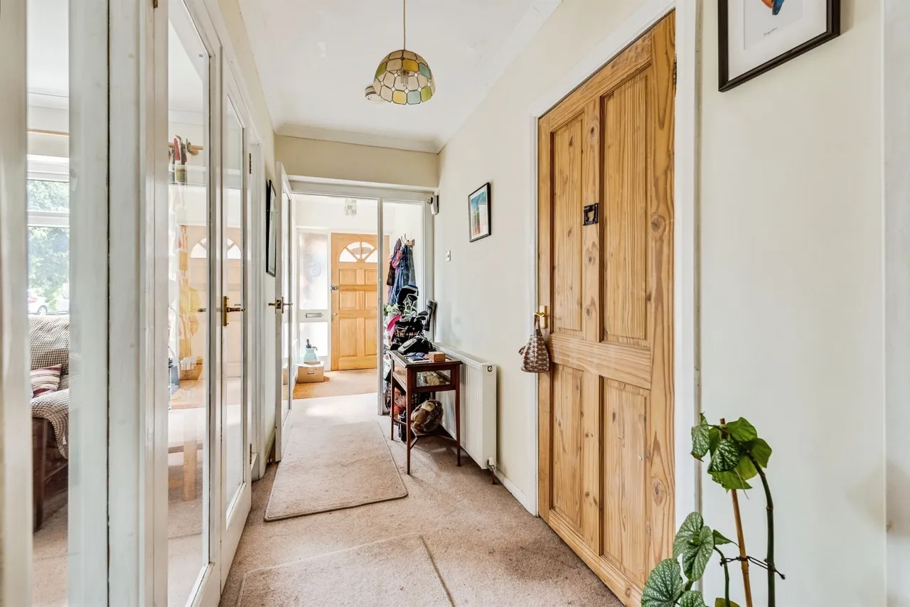Marriotts Close, Haddenham, Aylesbury, photo 6