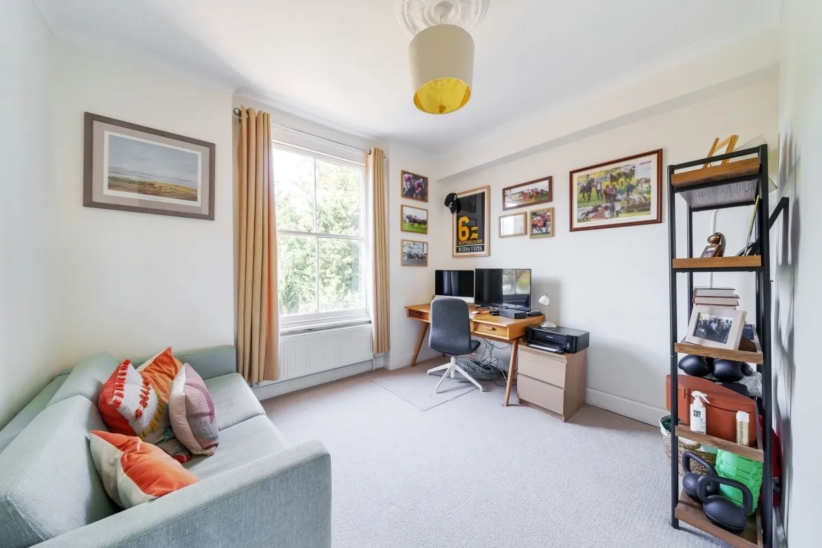 Muswell Hill Road, London, N10, photo 7