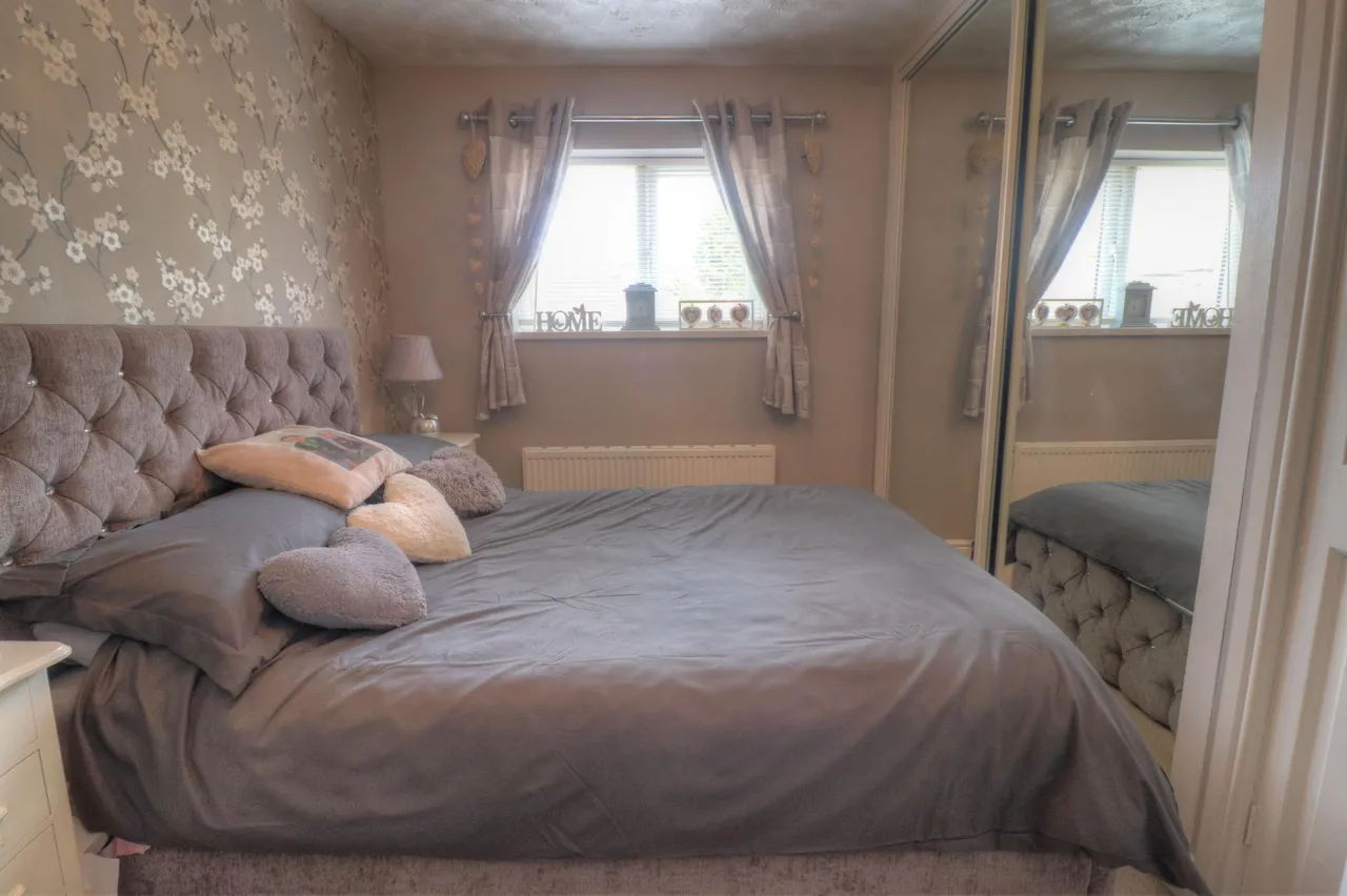Nursery Road, Leicester, LE5, photo 10