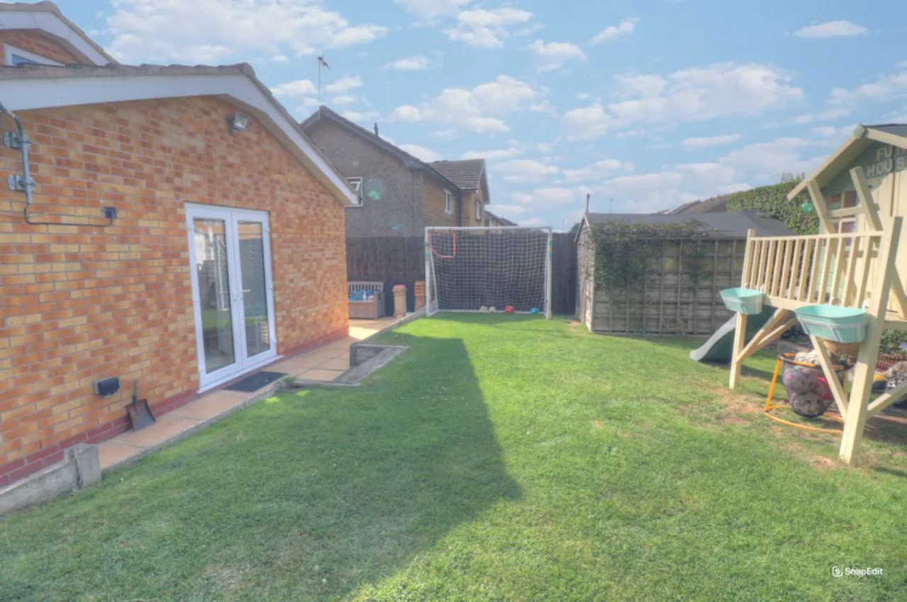 Nursery Road, Leicester, LE5, photo 19