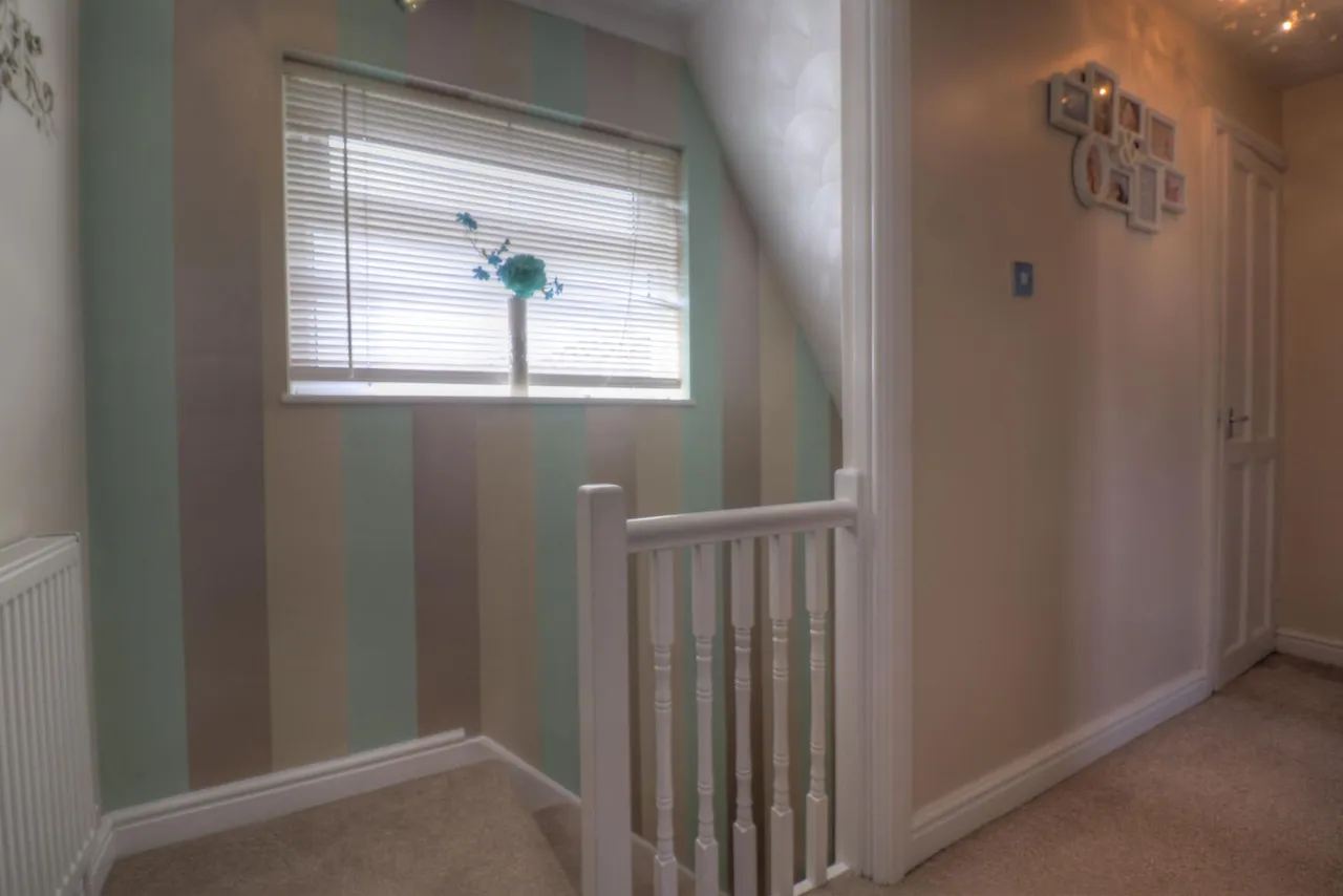 Nursery Road, Leicester, LE5, photo 9