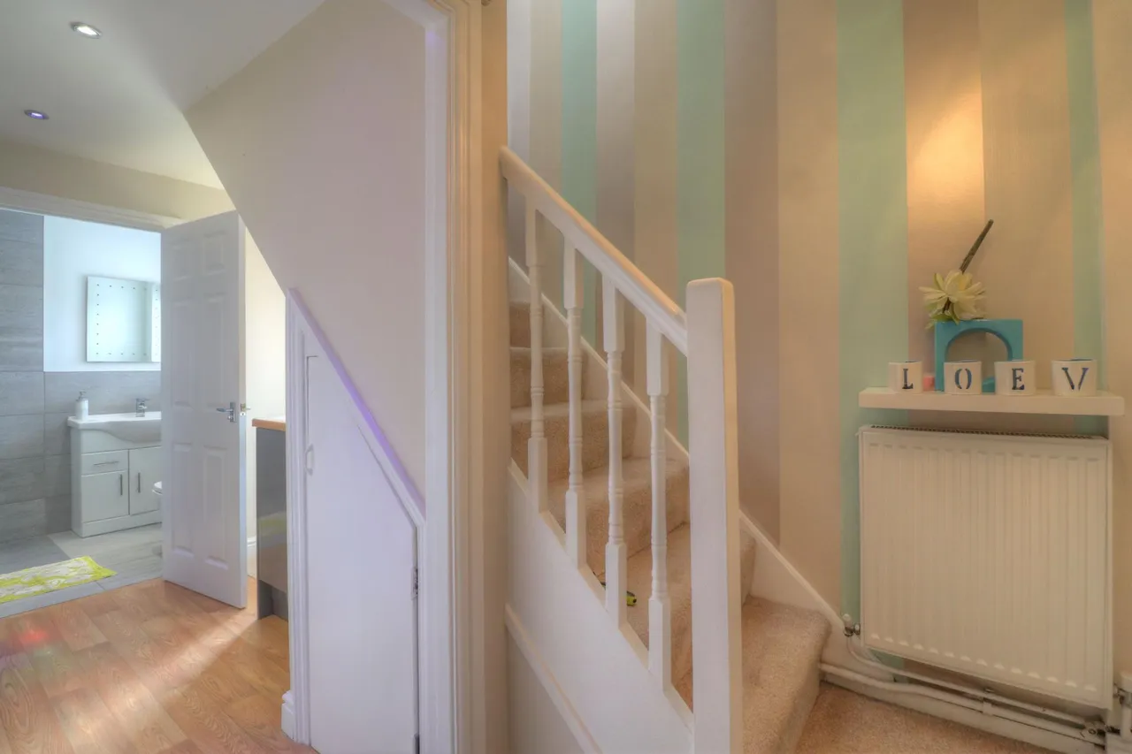 Nursery Road, Leicester, LE5, photo 7