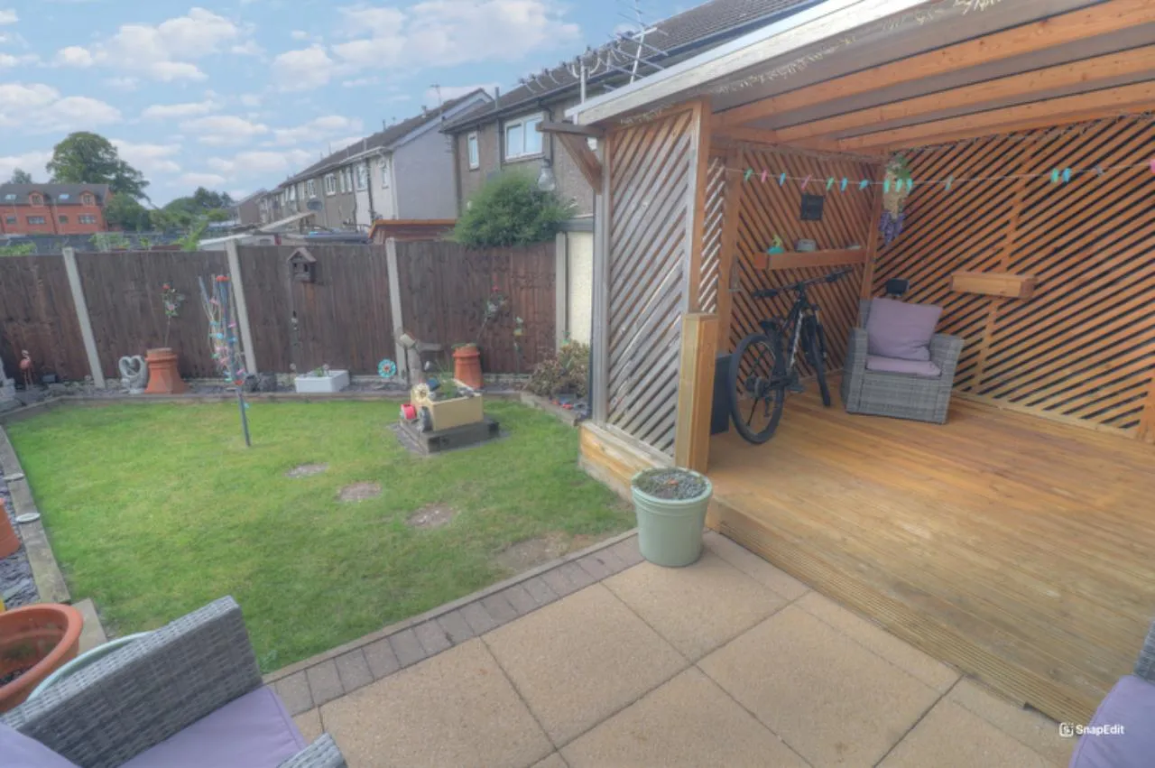 Nursery Road, Leicester, LE5, photo 14