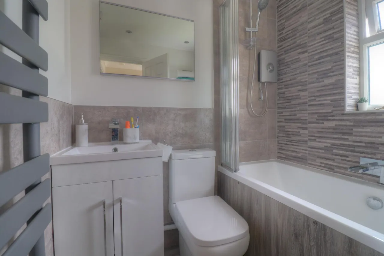 Nursery Road, Leicester, LE5, photo 12