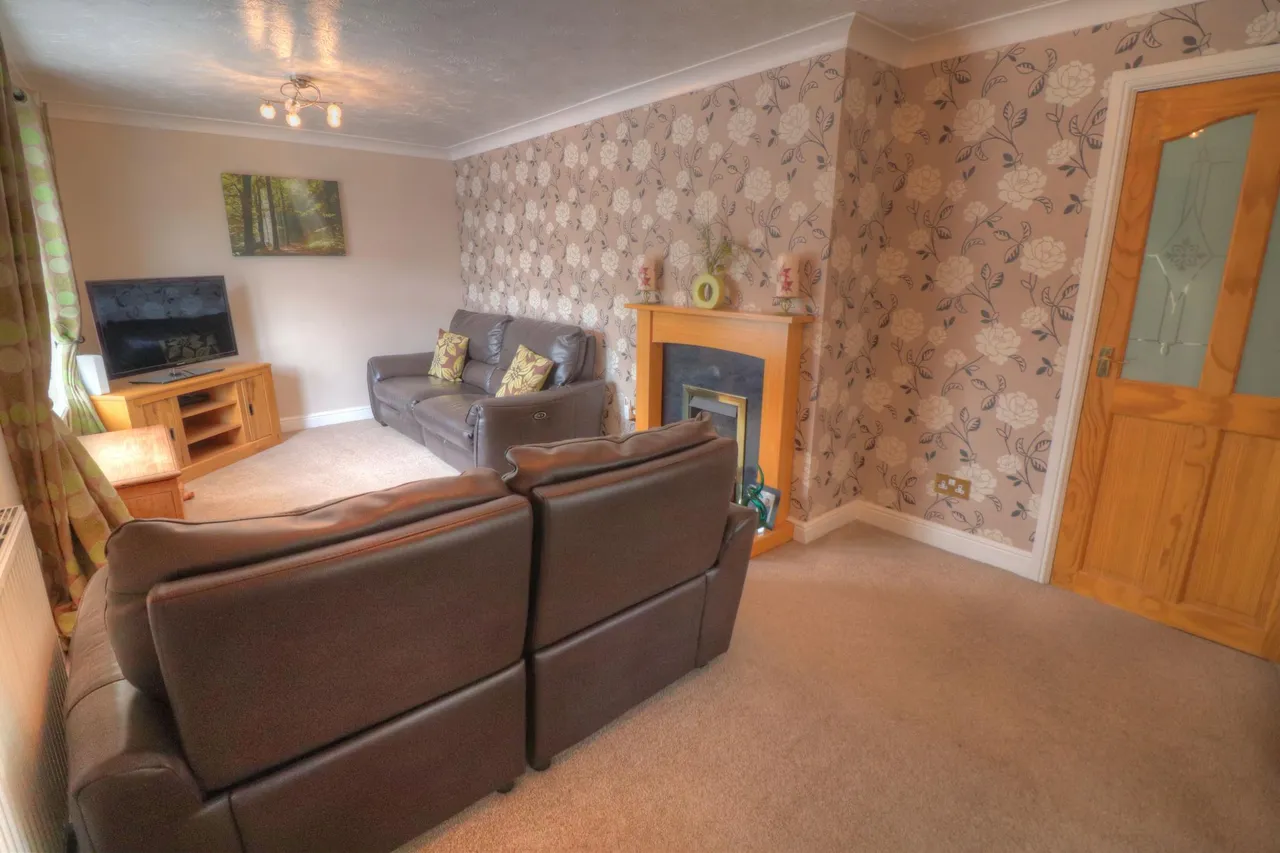 Nursery Road, Leicester, LE5, photo 5