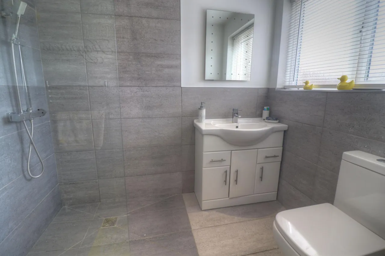 Nursery Road, Leicester, LE5, photo 8