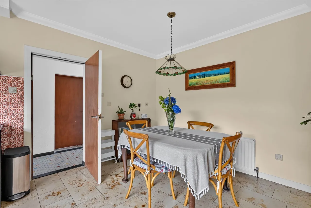Saintfield Road, Carryduff, BT8, photo 17