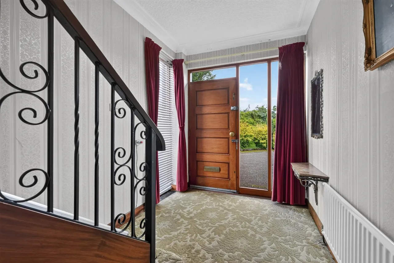 Saintfield Road, Carryduff, BT8, photo 23