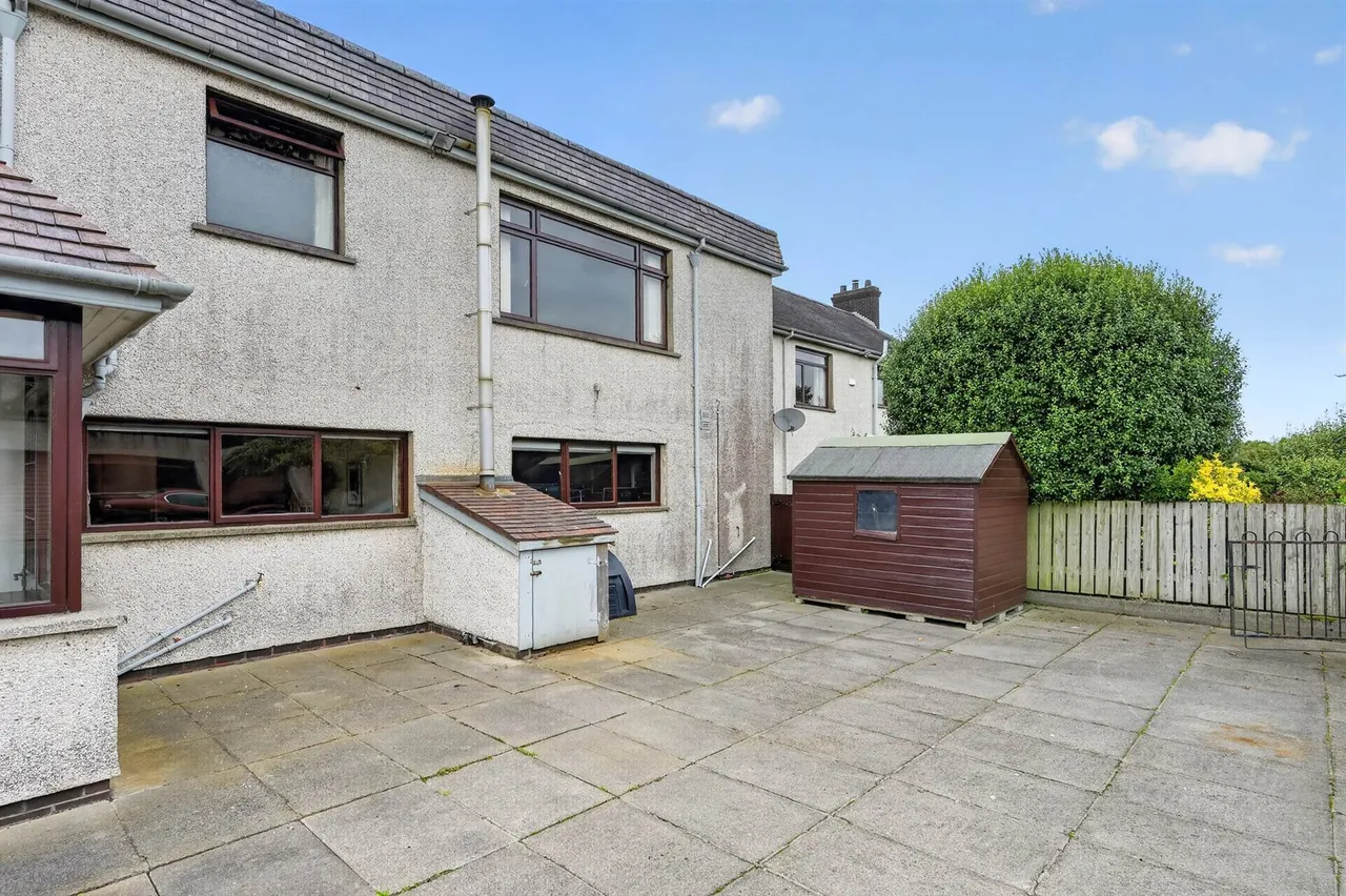 Saintfield Road, Carryduff, BT8, photo 52
