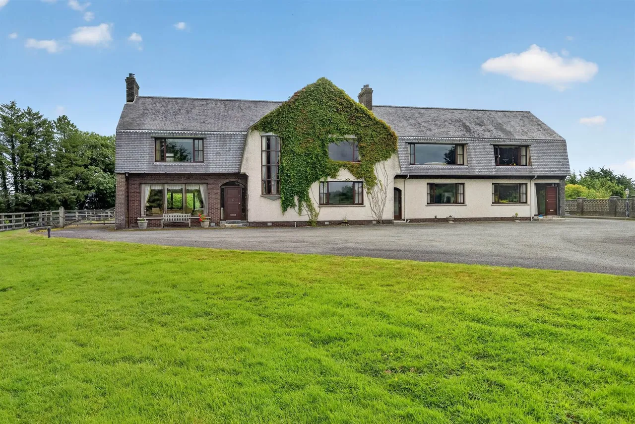Saintfield Road, Carryduff, BT8, photo 2