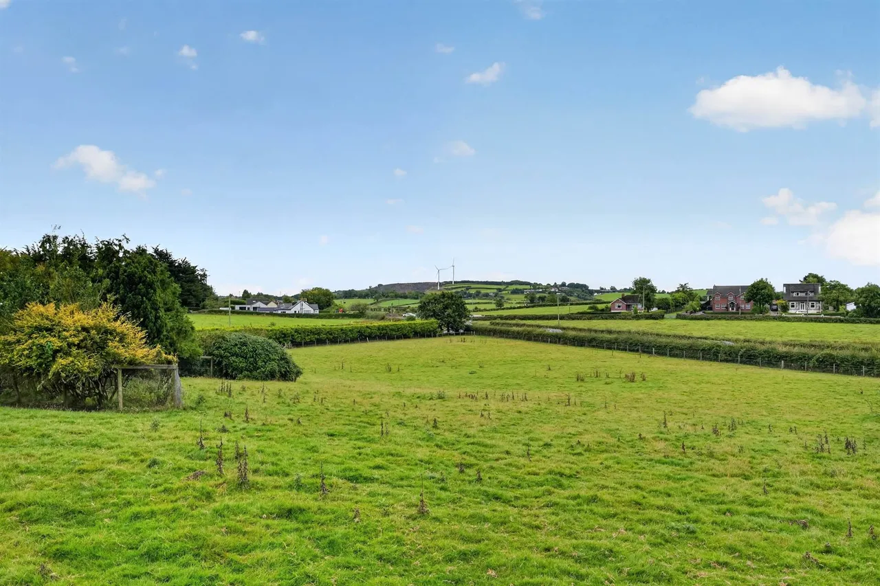 Saintfield Road, Carryduff, BT8, photo 48