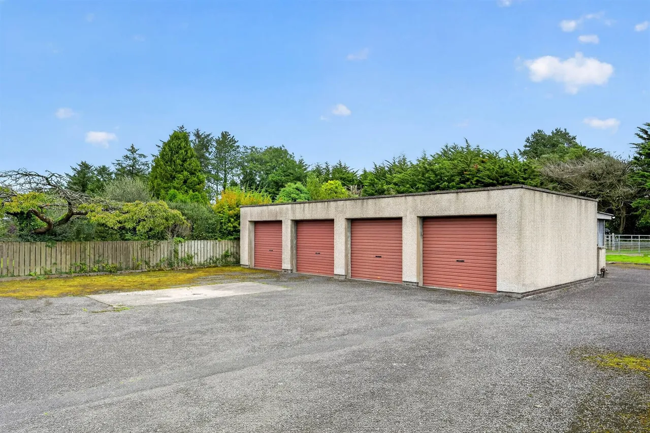 Saintfield Road, Carryduff, BT8, photo 59