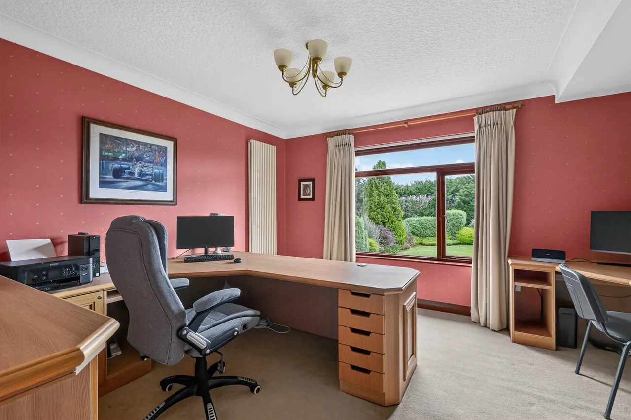 Saintfield Road, Carryduff, BT8, photo 36