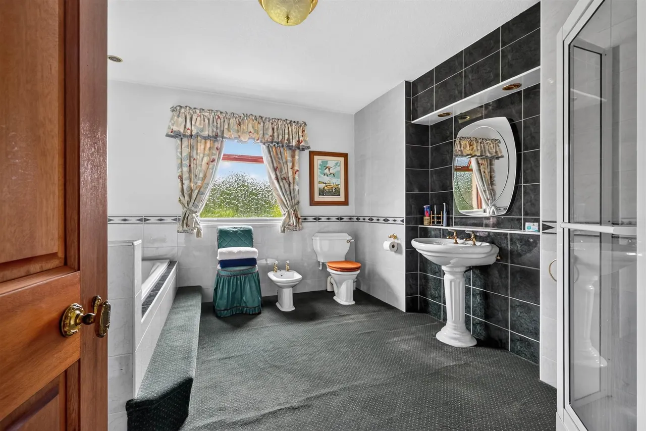 Saintfield Road, Carryduff, BT8, photo 39