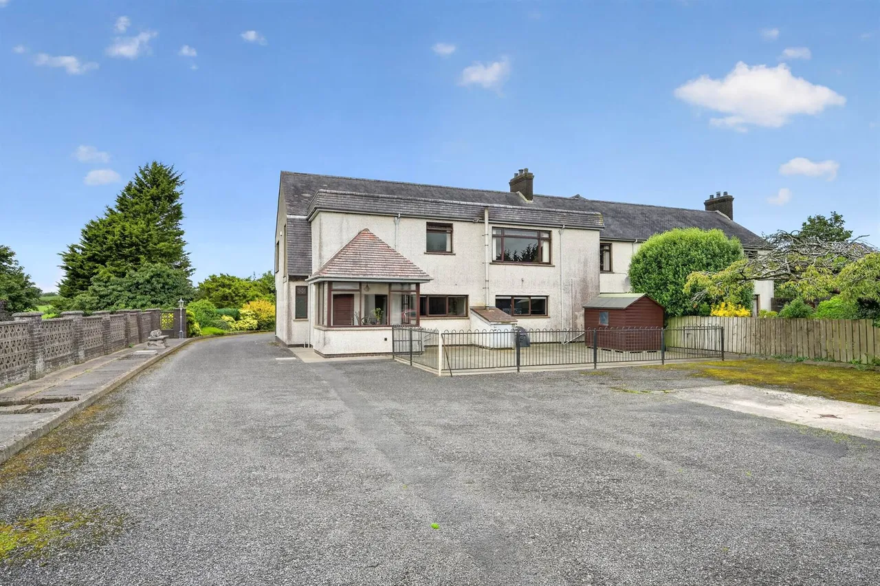Saintfield Road, Carryduff, BT8, photo 51